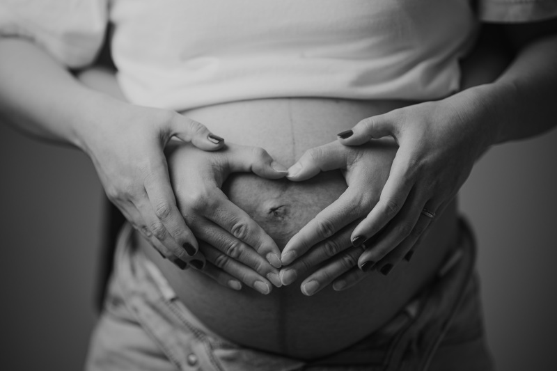 特に気にっているのはこの写真!