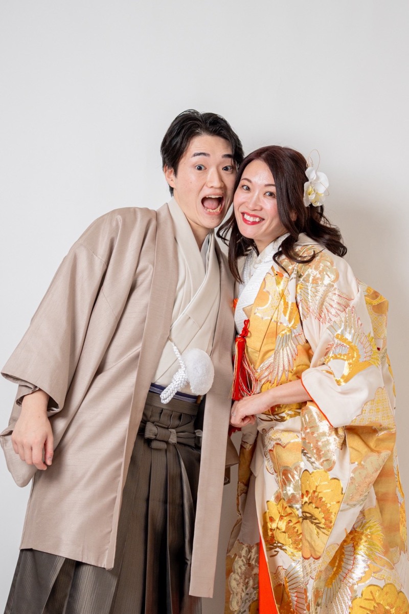 アップめの写真はトリミングで自由に。