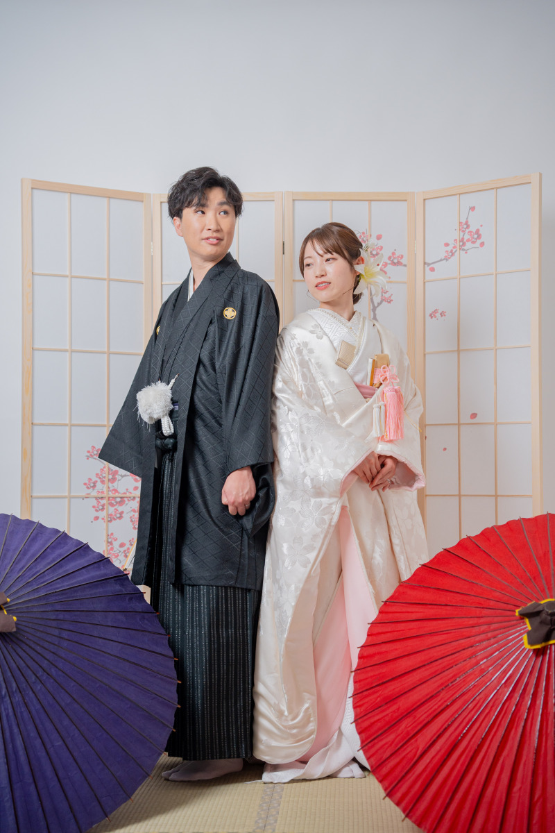 NEWアイテムの障子スクリーン