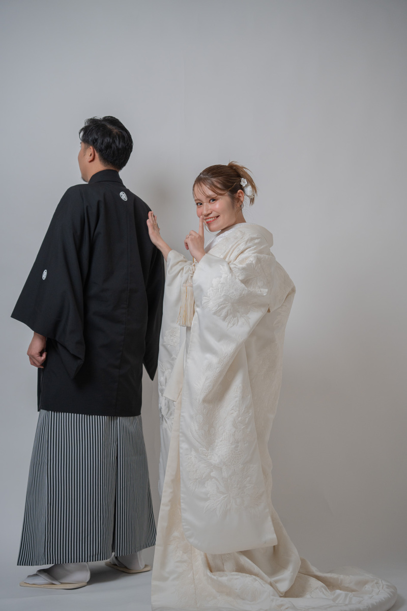 ファーストミート1コマ目