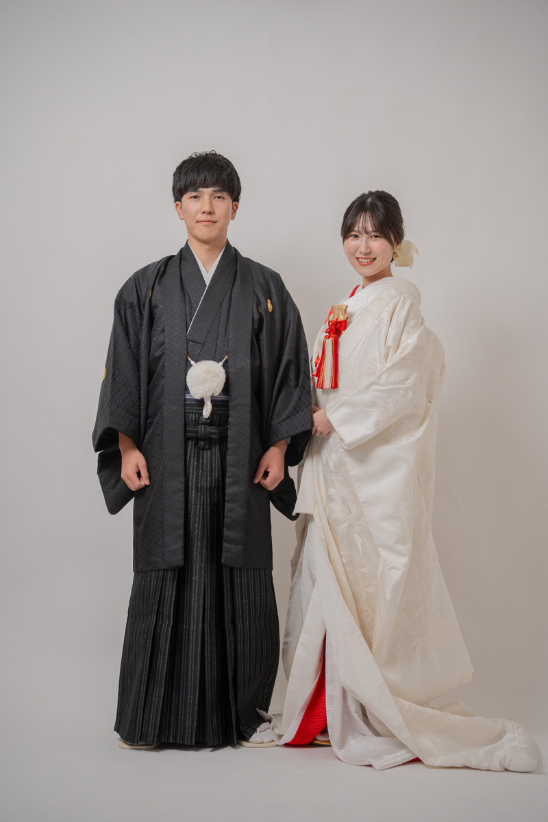 快適なセルフフォト撮影