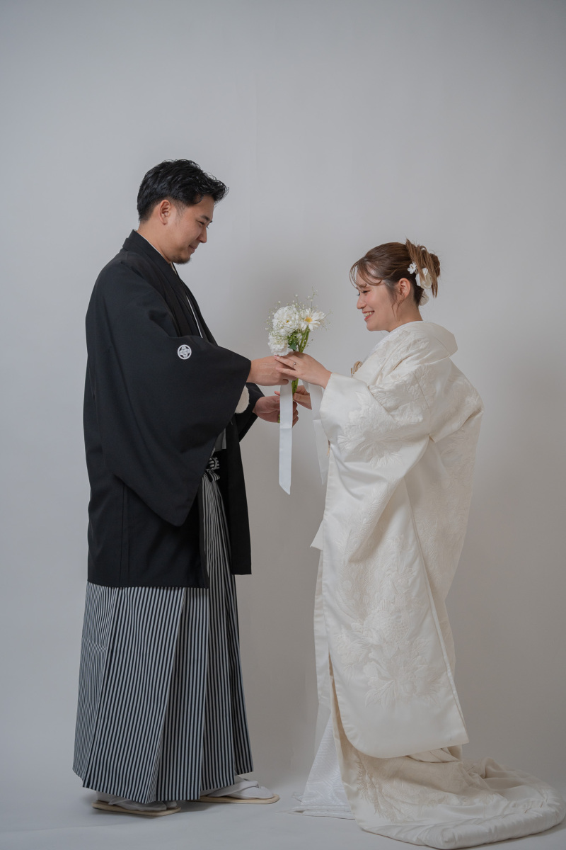 ファーストミート3コマ目