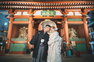 ナイトロケーション