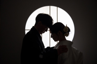 INAI WEDDING WASOU 東京浅草本店
