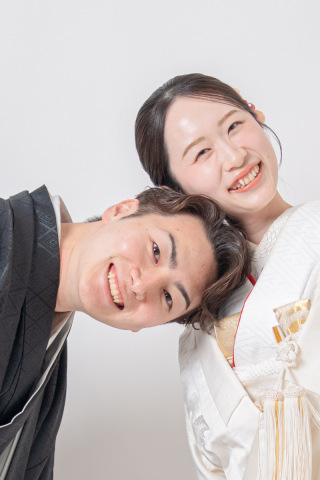 INAI WEDDING WASOU 東京浅草本店
