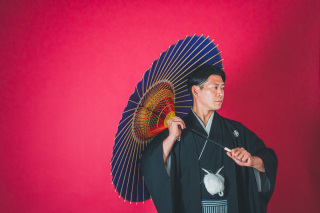 INAI WEDDING WASOU 東京浅草本店_WASOU × Opening movie