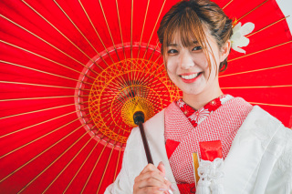 INAI WEDDING WASOU 東京浅草本店_WASOU × Opening movie