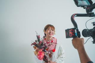 INAI WEDDING WASOU 東京浅草本店_WASOU × Opening movie