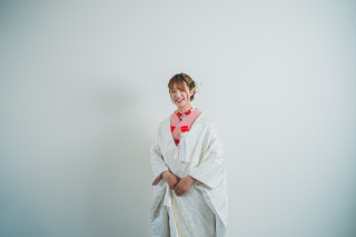 INAI WEDDING WASOU 東京浅草本店_WASOU × Opening movie