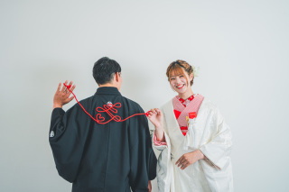 INAI WEDDING WASOU 東京浅草本店_WASOU × Opening movie