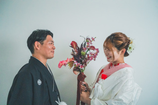 INAI WEDDING WASOU 東京浅草本店_WASOU × Opening movie