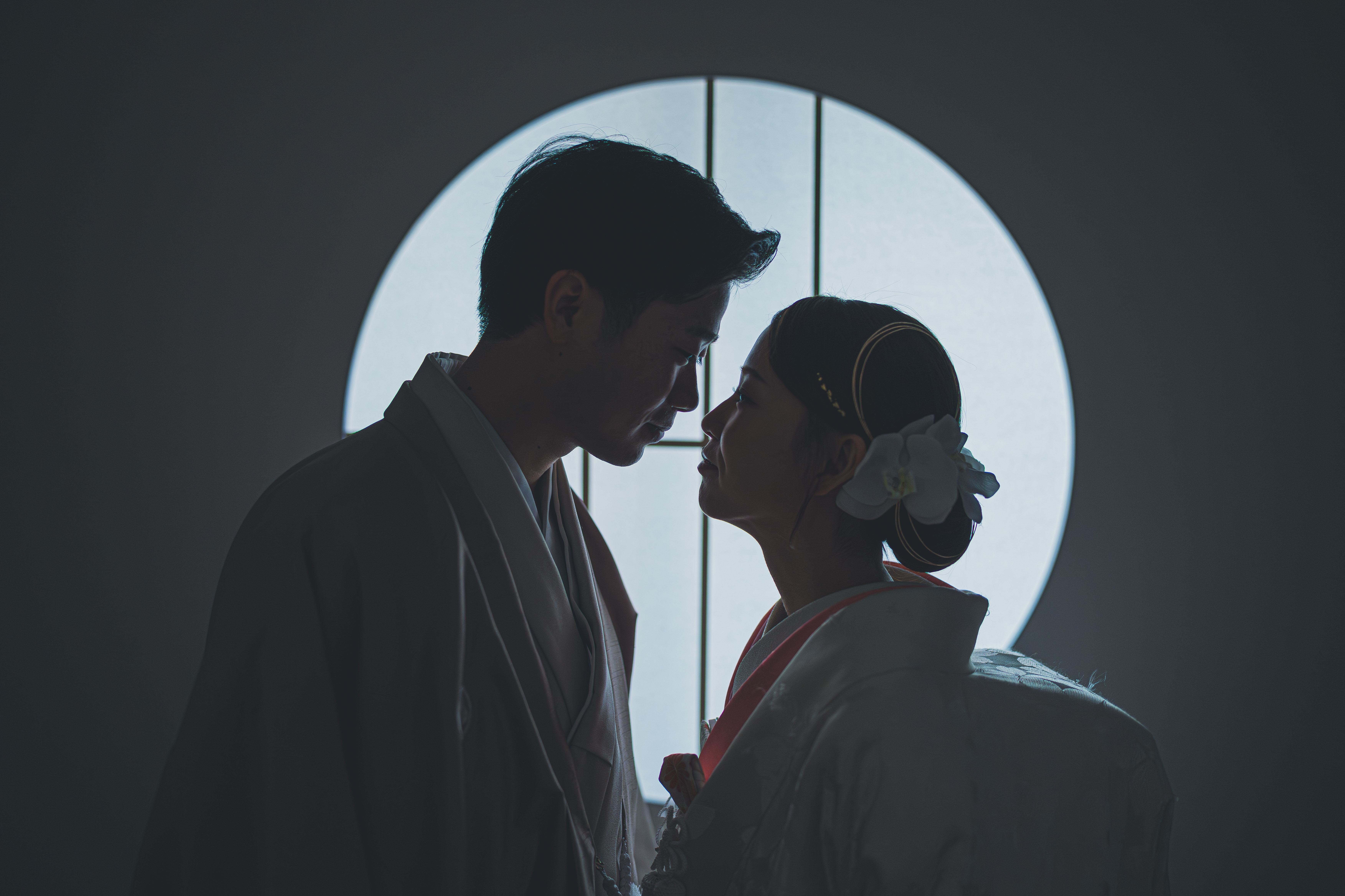 20以上ある撮影シーン