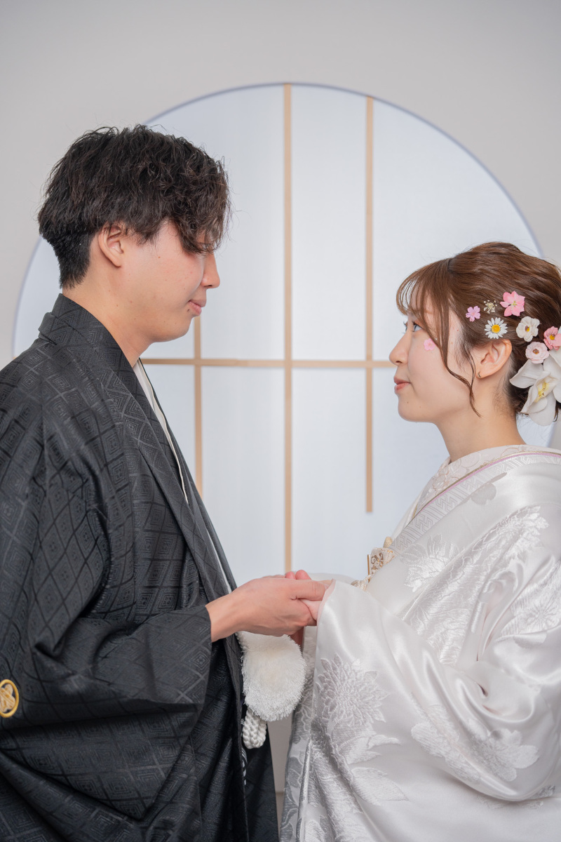 20以上ある撮影シーン