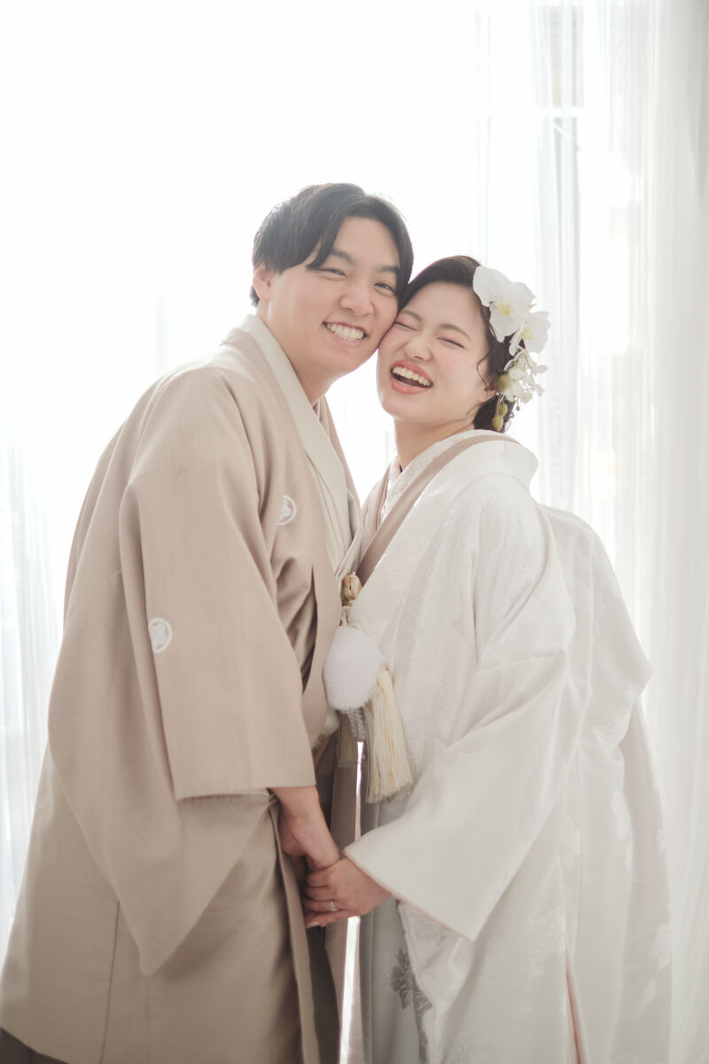 20以上ある撮影シーン