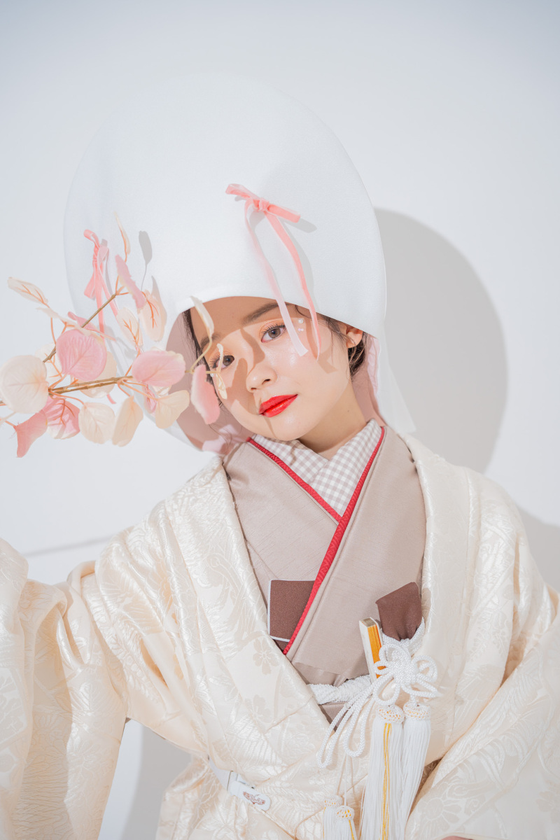 Point1 多彩な撮影シーン