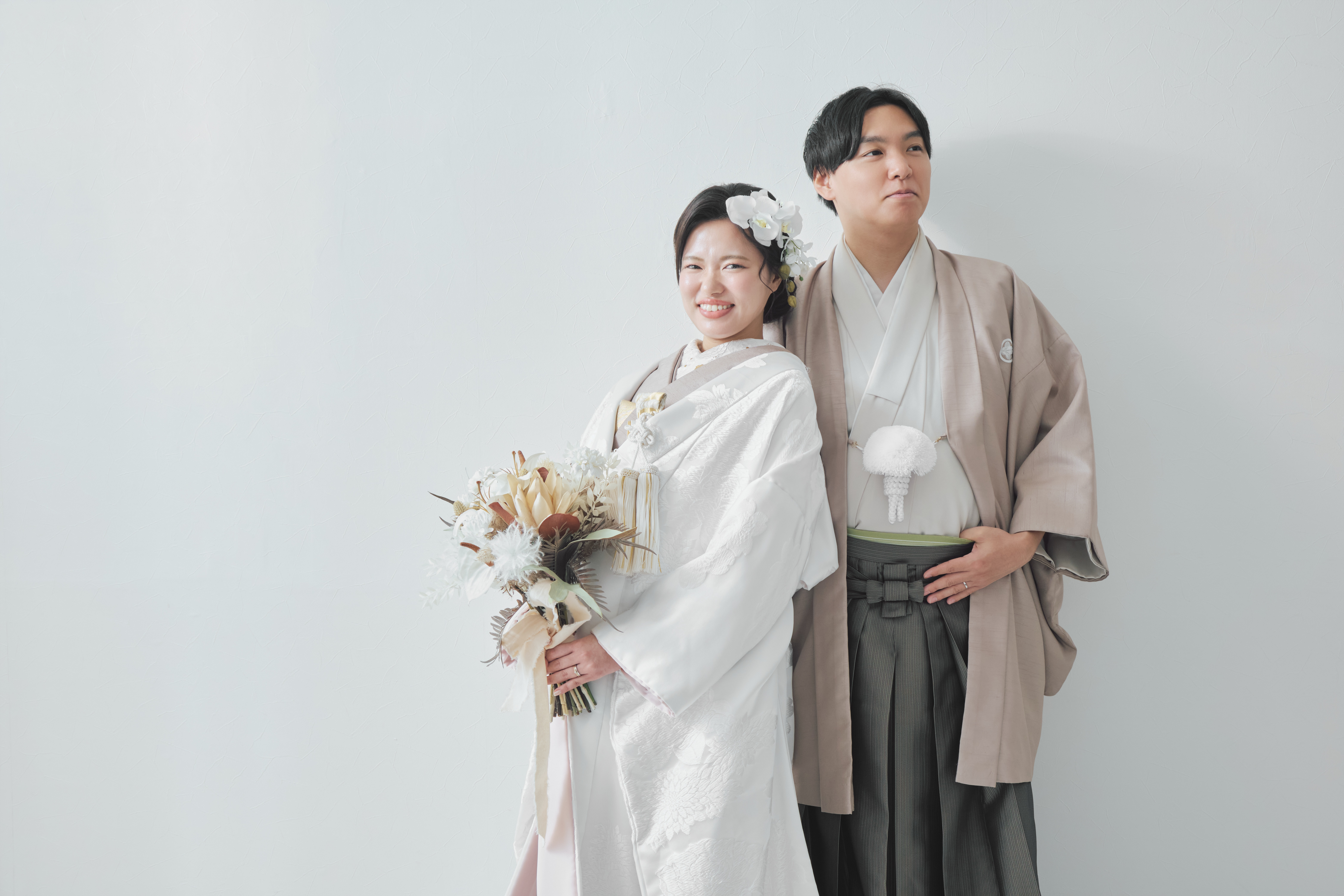 step1 事前来店・お問合せ