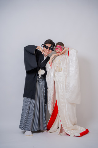 INAI WEDDING WASOU 東京浅草本店_厳選♡pick-upフォト♡