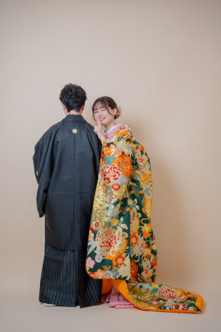 INAI WEDDING WASOU 東京浅草本店_厳選♡pick-upフォト♡