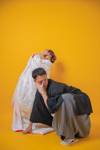 INAI WEDDING WASOU 東京浅草本店_厳選♡pick-upフォト♡