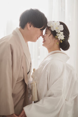 INAI WEDDING WASOU 東京浅草本店_厳選♡pick-upフォト♡