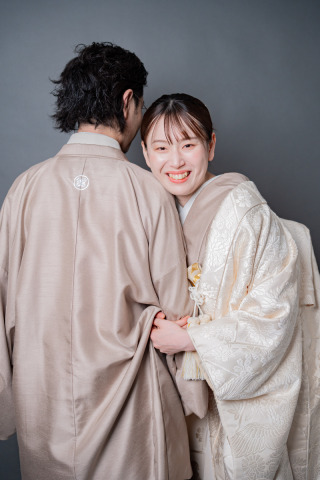INAI WEDDING WASOU 東京浅草本店_厳選♡pick-upフォト♡