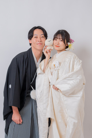 INAI WEDDING WASOU 東京浅草本店_厳選♡pick-upフォト♡