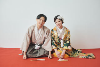 INAI WEDDING WASOU 東京浅草本店_厳選♡pick-upフォト♡