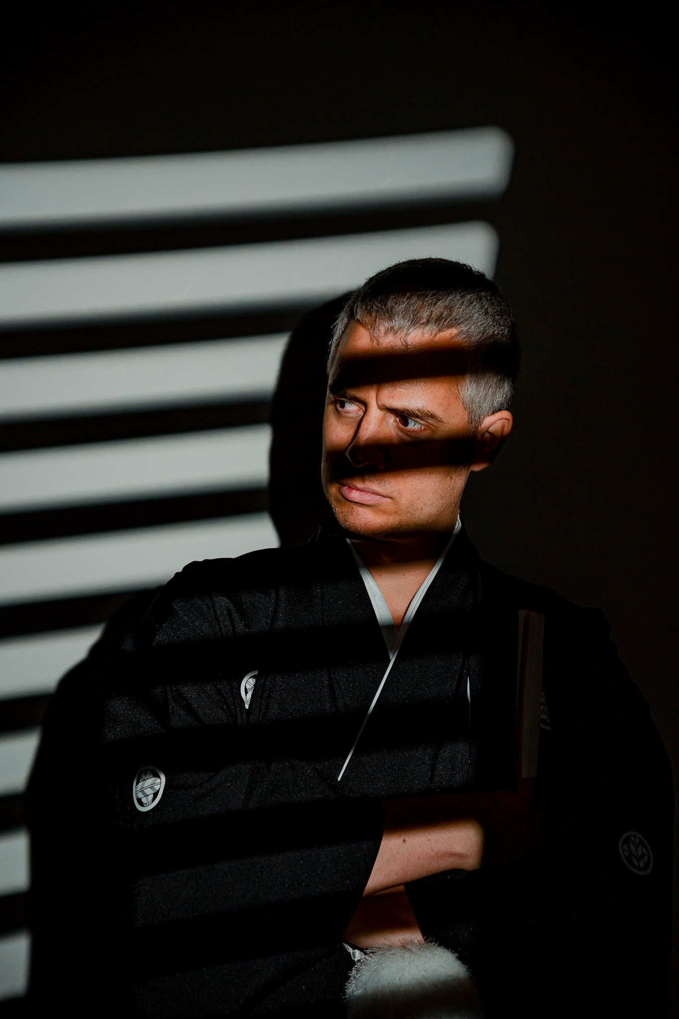 Point1 多彩な撮影シーン