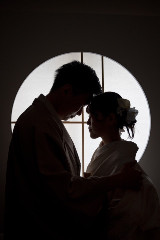 INAI WEDDING WASOU 東京浅草本店_厳選♡pick-upフォト♡