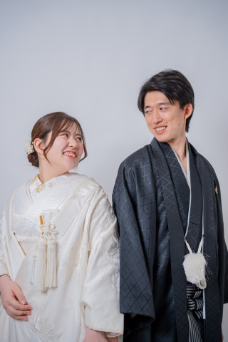 INAI WEDDING WASOU 東京浅草本店_厳選♡pick-upフォト♡