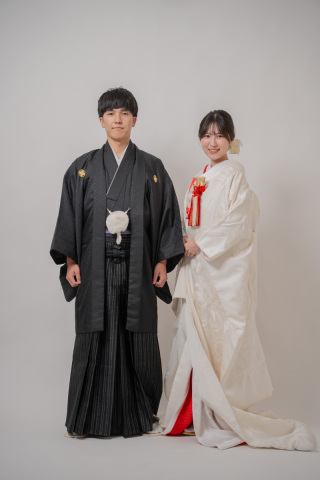 INAI WEDDING WASOU 東京浅草本店_厳選♡pick-upフォト♡