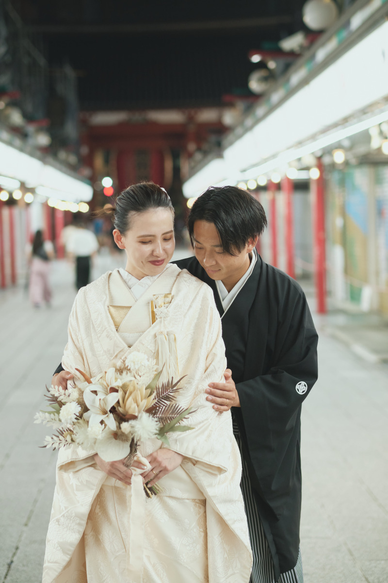 撮影スポット画像