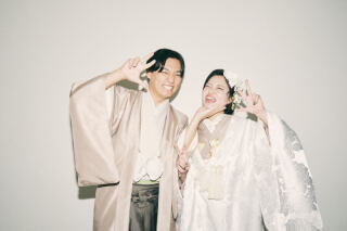 INAI WEDDING WASOU 東京浅草本店_厳選♡pick-upフォト♡