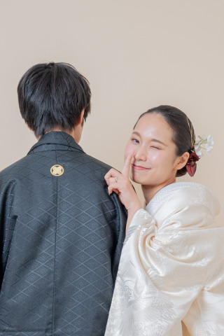 INAI WEDDING WASOU 東京浅草本店_厳選♡pick-upフォト♡