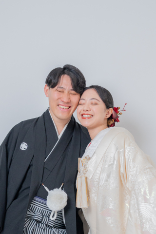 INAI WEDDING WASOU 東京浅草本店_厳選♡pick-upフォト♡