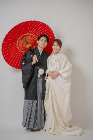 INAI WEDDING WASOU 東京浅草本店_厳選♡pick-upフォト♡