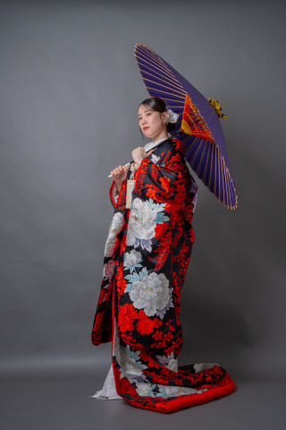 INAI WEDDING WASOU 東京浅草本店_厳選♡pick-upフォト♡