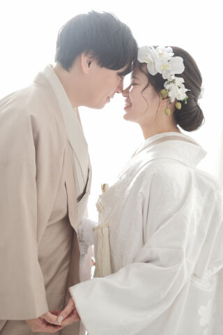 INAI WEDDING WASOU 東京浅草本店_厳選♡pick-upフォト♡