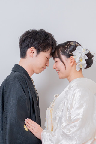 INAI WEDDING WASOU 東京浅草本店_厳選♡pick-upフォト♡