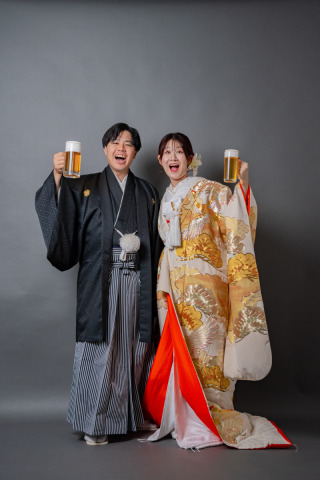 INAI WEDDING WASOU 東京浅草本店_厳選♡pick-upフォト♡