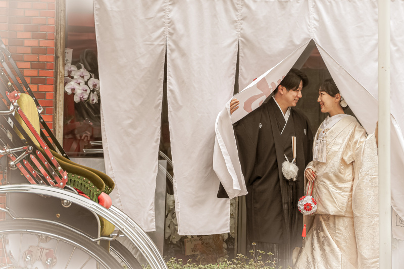 撮影スポット画像