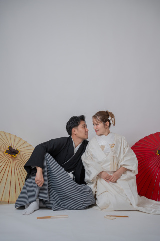 INAI WEDDING WASOU 東京浅草本店_厳選♡pick-upフォト♡