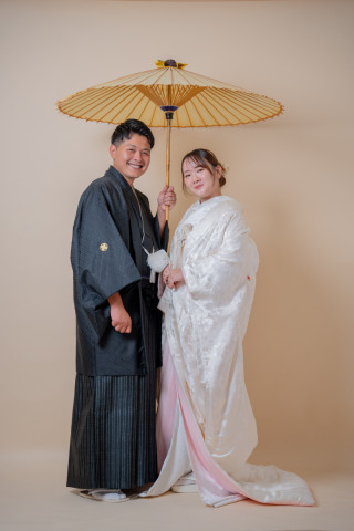 INAI WEDDING WASOU 東京浅草本店_厳選♡pick-upフォト♡