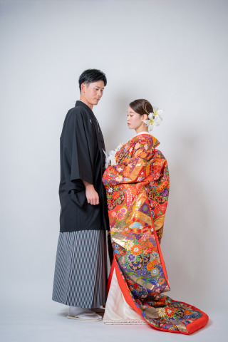 INAI WEDDING WASOU 東京浅草本店_厳選♡pick-upフォト♡