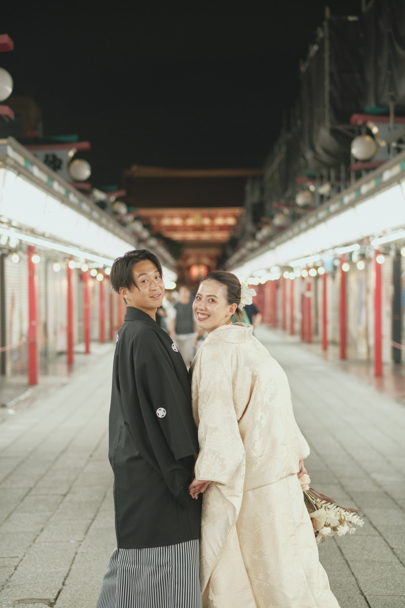 撮影スポット画像