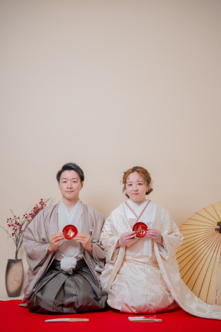 INAI WEDDING WASOU 東京浅草本店_厳選♡pick-upフォト♡