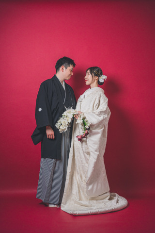 INAI WEDDING WASOU 東京浅草本店_厳選♡pick-upフォト♡