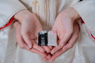 INAI WEDDING WASOU 東京浅草本店_厳選♡pick-upフォト♡