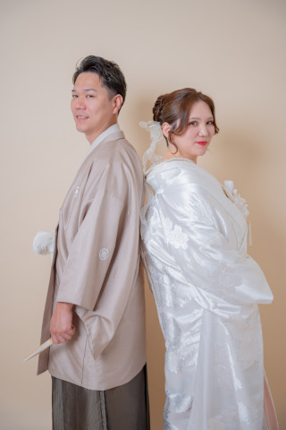 INAI WEDDING WASOU 東京浅草本店_厳選♡pick-upフォト♡