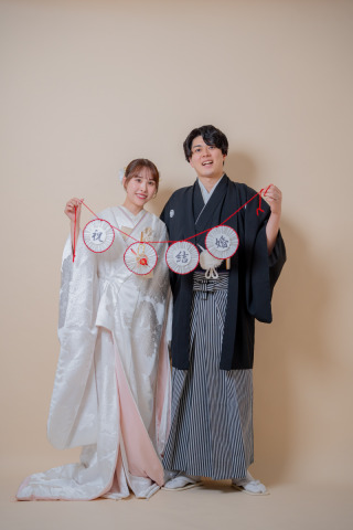 INAI WEDDING WASOU 東京浅草本店_厳選♡pick-upフォト♡